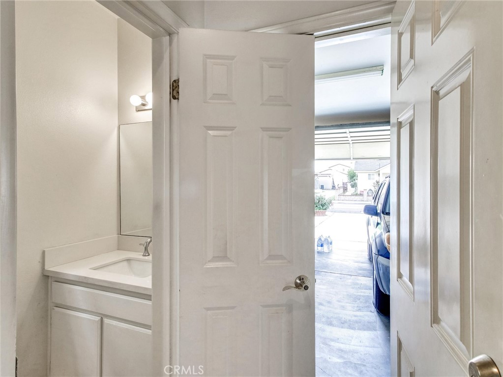 619 Realty Street Carson, CA 90745 - Photo 9 of 50