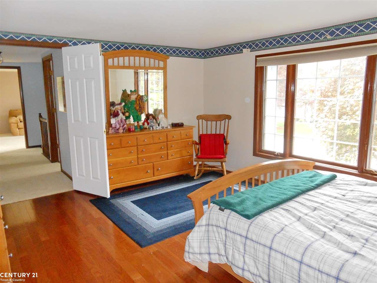 2408 Chalet Drive Rochester Hills, MI 48309 - Photo 33 of 49
