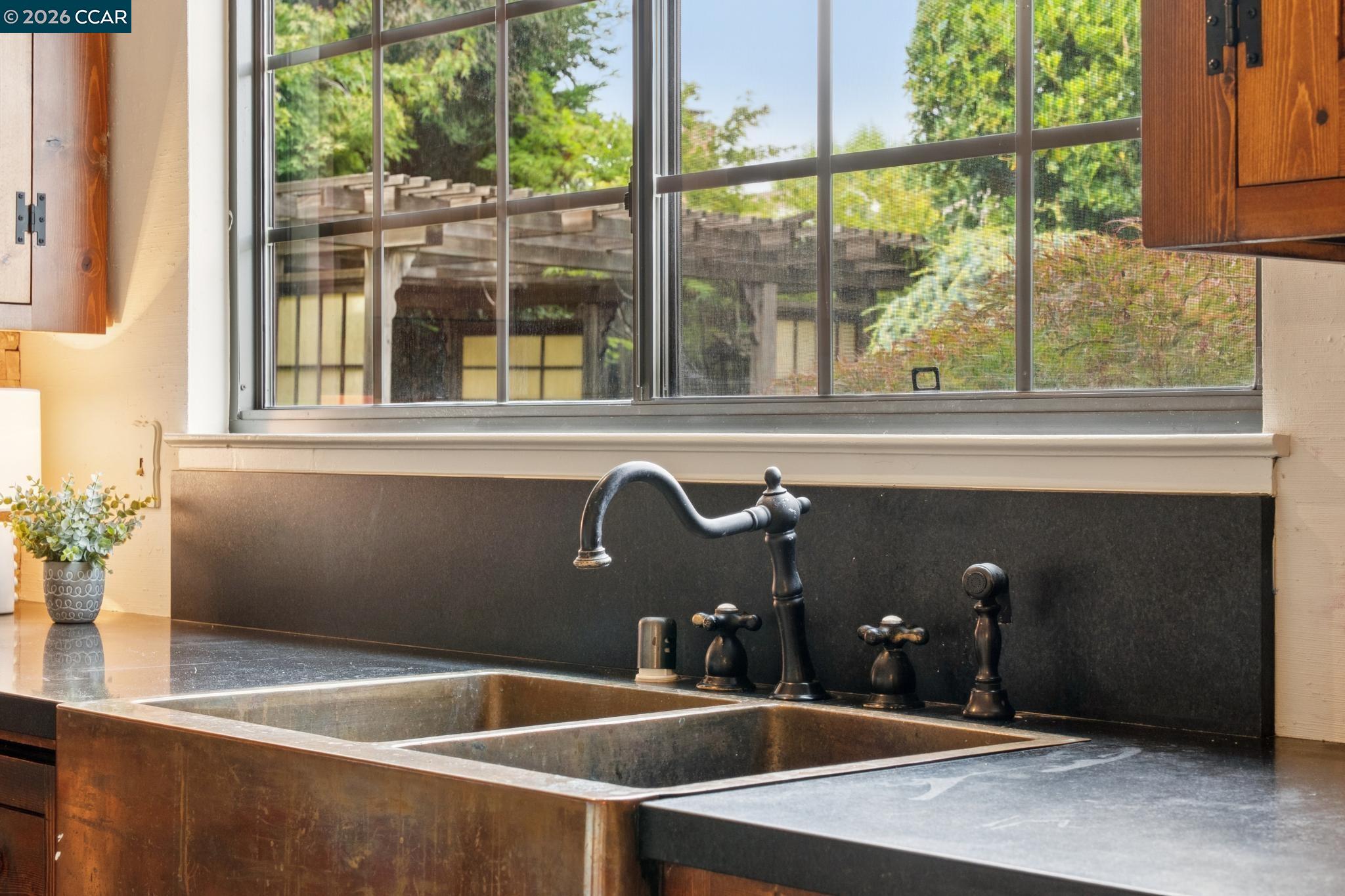 737 Arboles Place San Ramon, CA 94583 - Photo 29 of 71