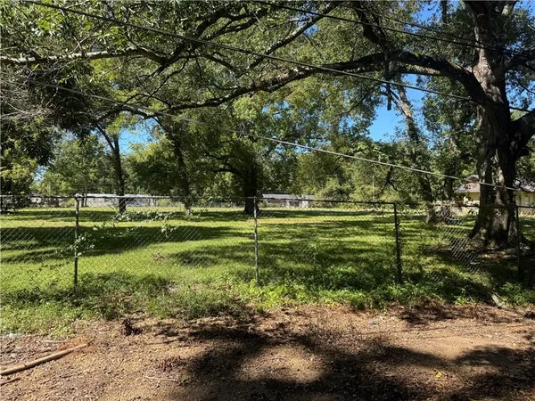 $47,000 | 0 Royal Drive, Alexandria, LA 71302