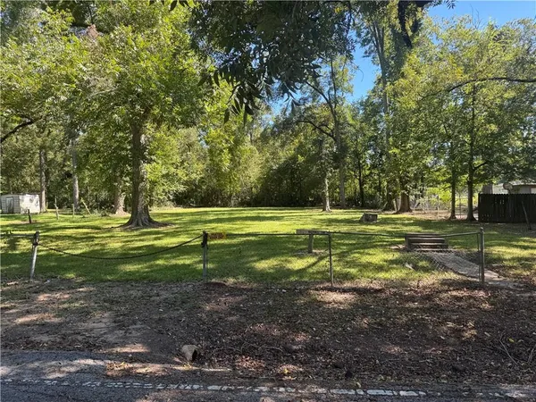 $47,000 | 0 Royal Drive, Alexandria, LA 71302