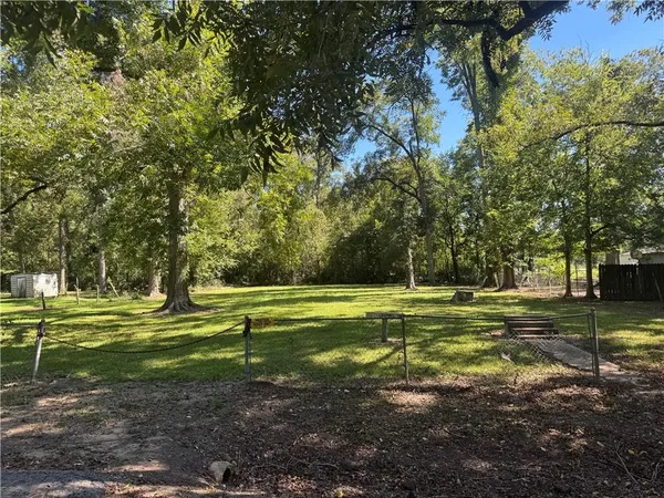 $47,000 | 0 Royal Drive, Alexandria, LA 71302