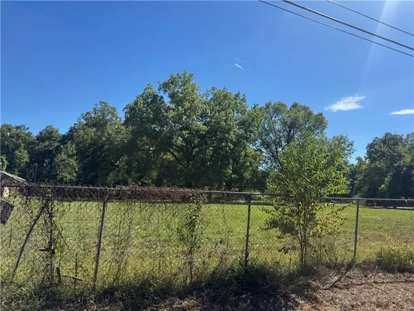 $47,000 | 0 Royal Drive, Alexandria, LA 71302