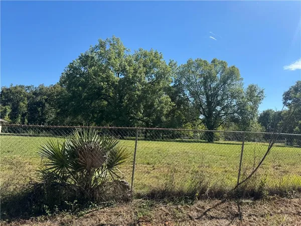 $47,000 | 0 Royal Drive, Alexandria, LA 71302