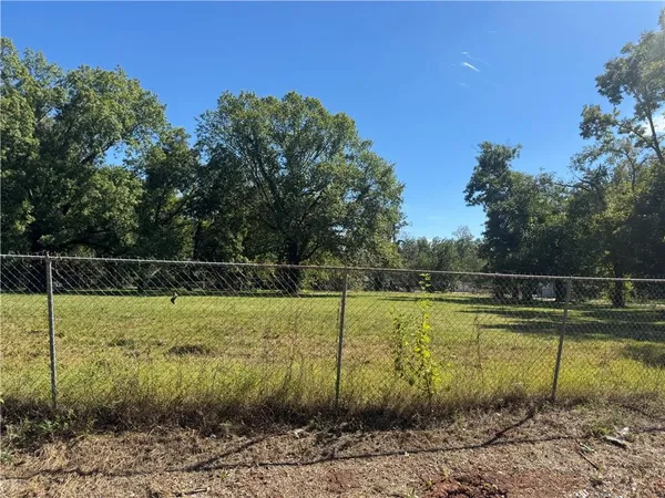 $47,000 | 0 Royal Drive, Alexandria, LA 71302