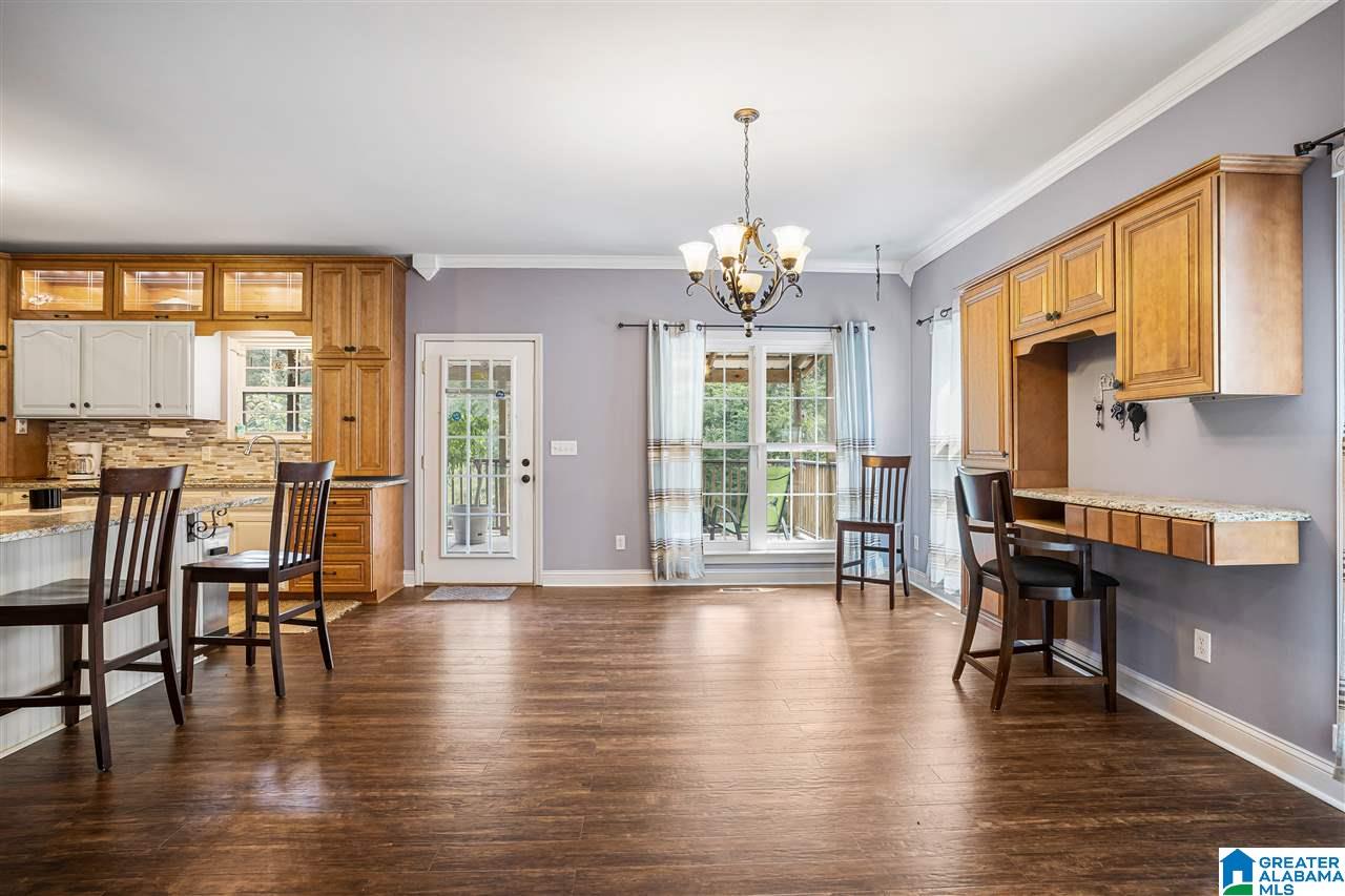 8512 Hayes Road Bessemer, AL 35022 - Photo 9 of 29