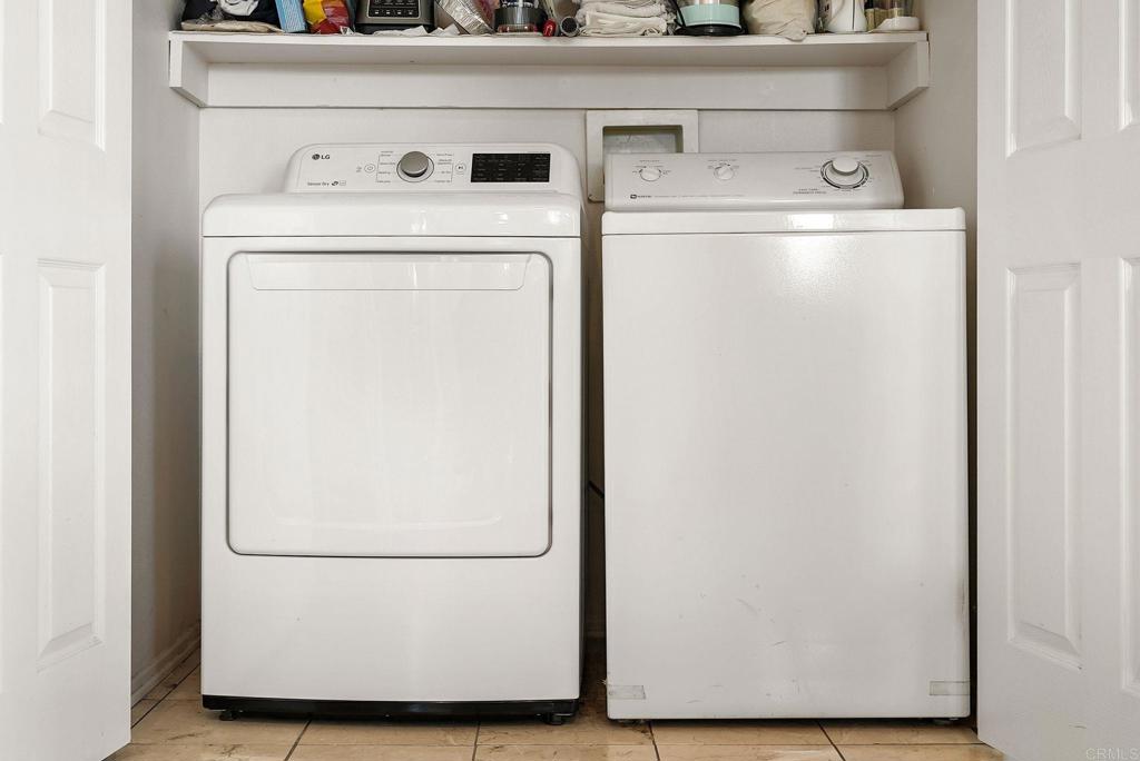 234 Victoria Way Oceanside, CA 92057 - Photo 17 of 56