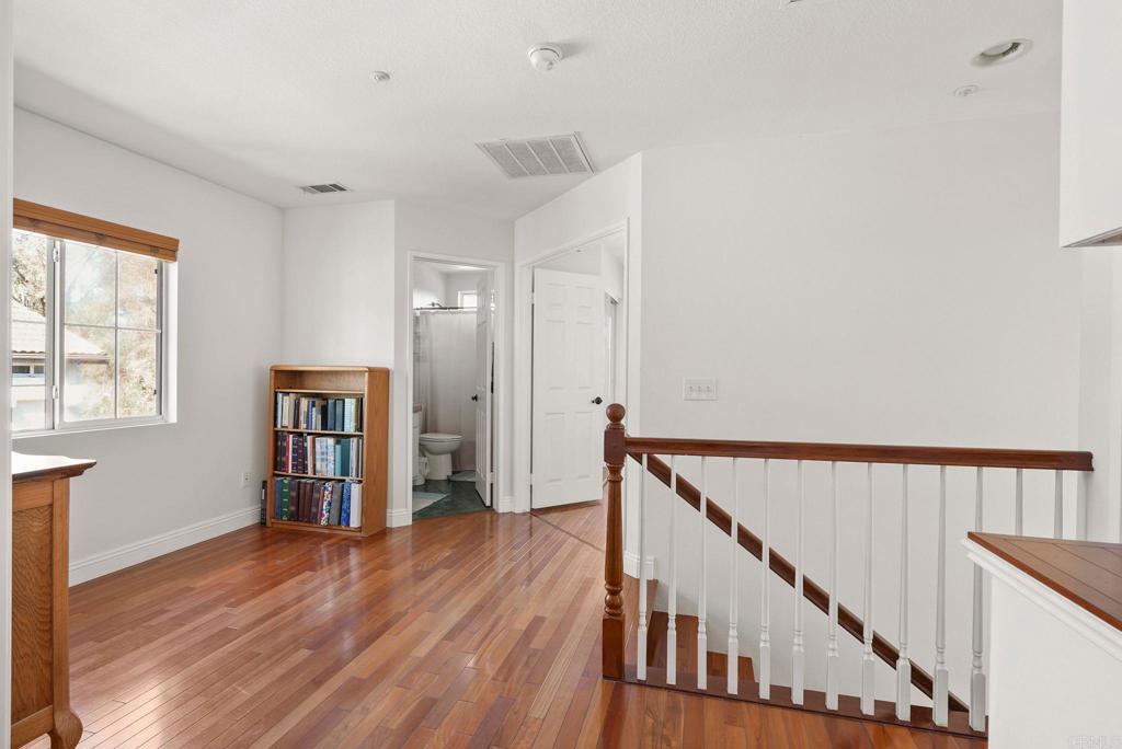 234 Victoria Way Oceanside, CA 92057 - Photo 18 of 56