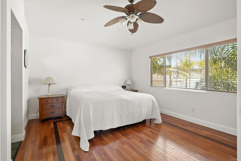 234 Victoria Way Oceanside, CA 92057 - Photo 20 of 56