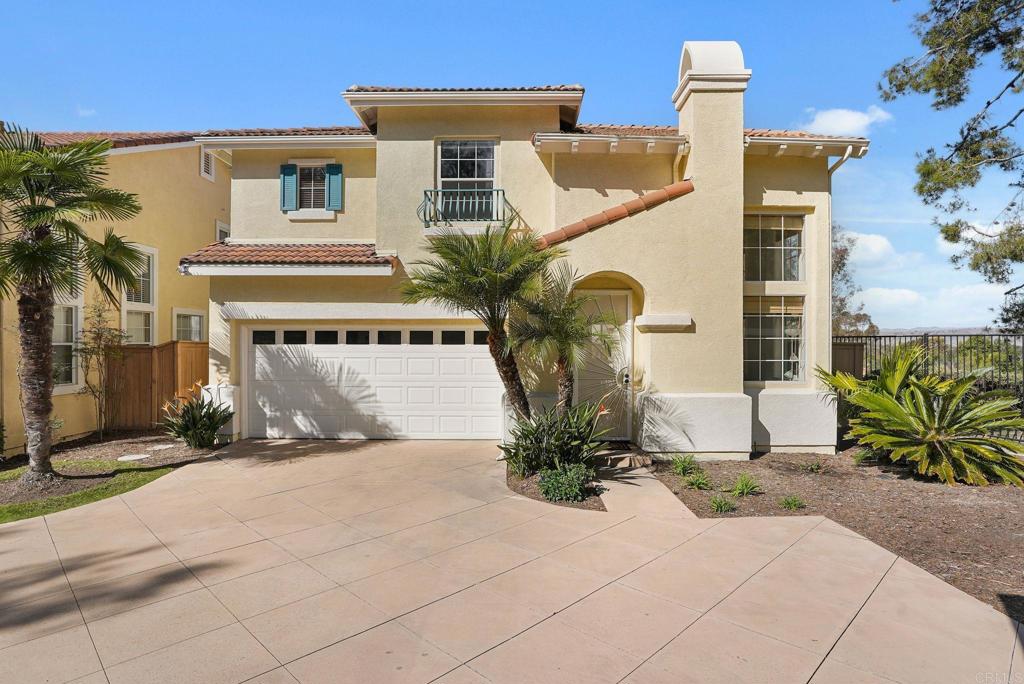 234 Victoria Way Oceanside, CA 92057 - Photo 2 of 56