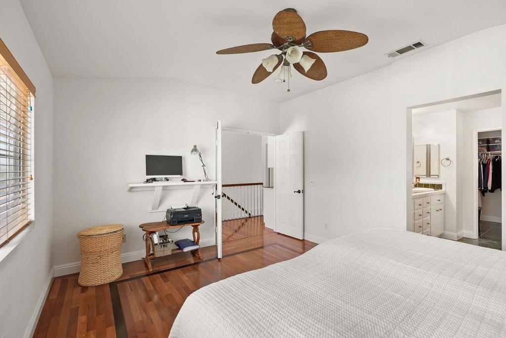 234 Victoria Way Oceanside, CA 92057 - Photo 21 of 56