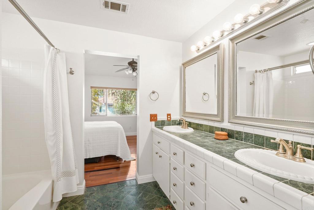 234 Victoria Way Oceanside, CA 92057 - Photo 22 of 56