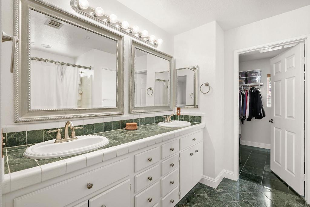 234 Victoria Way Oceanside, CA 92057 - Photo 23 of 56