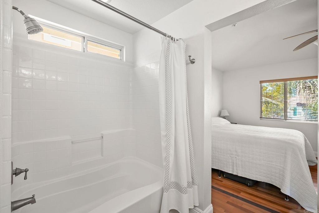 234 Victoria Way Oceanside, CA 92057 - Photo 24 of 56