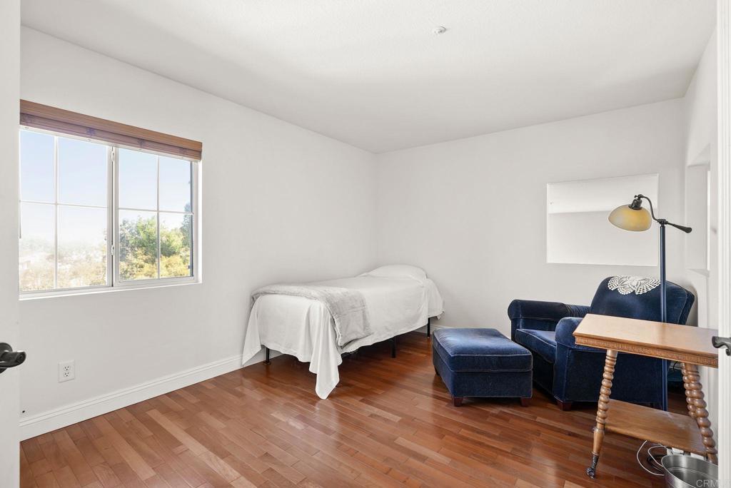 234 Victoria Way Oceanside, CA 92057 - Photo 25 of 56