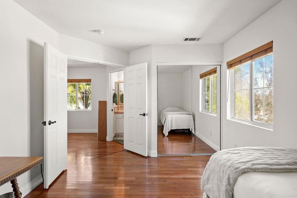 234 Victoria Way Oceanside, CA 92057 - Photo 26 of 56