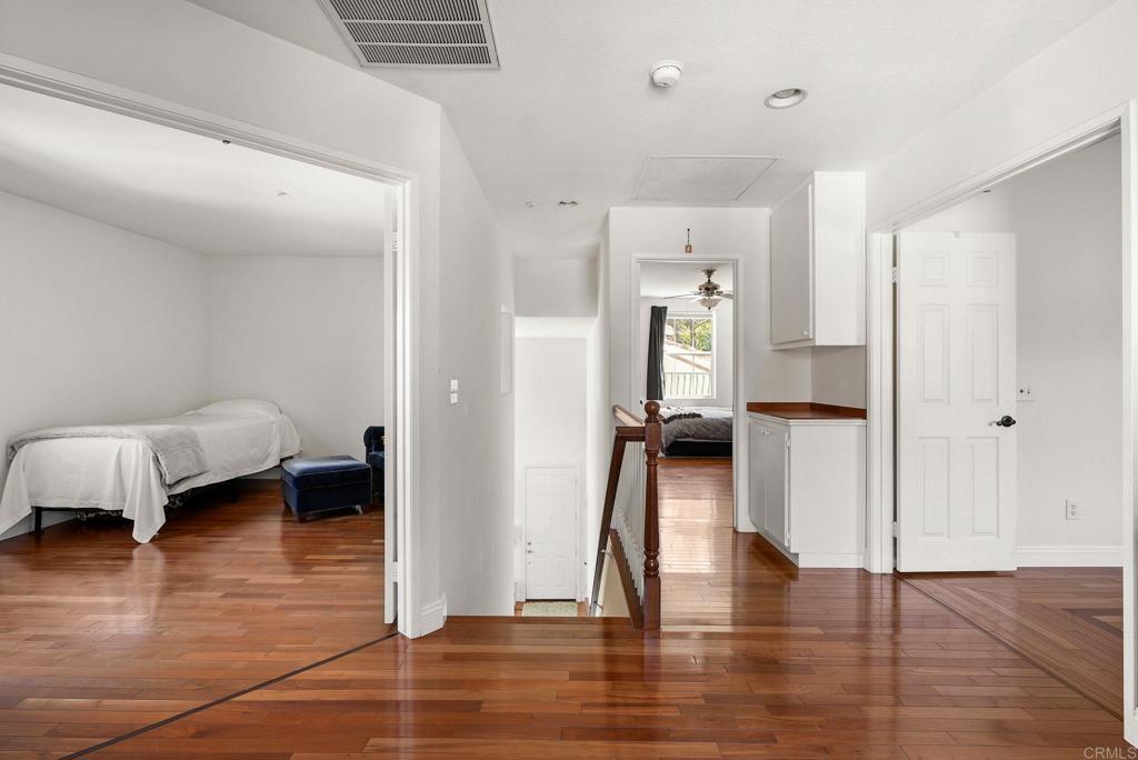 234 Victoria Way Oceanside, CA 92057 - Photo 27 of 56