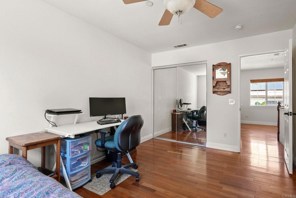 234 Victoria Way Oceanside, CA 92057 - Photo 30 of 56