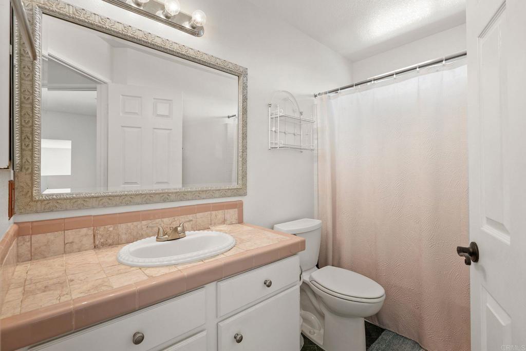 234 Victoria Way Oceanside, CA 92057 - Photo 31 of 56