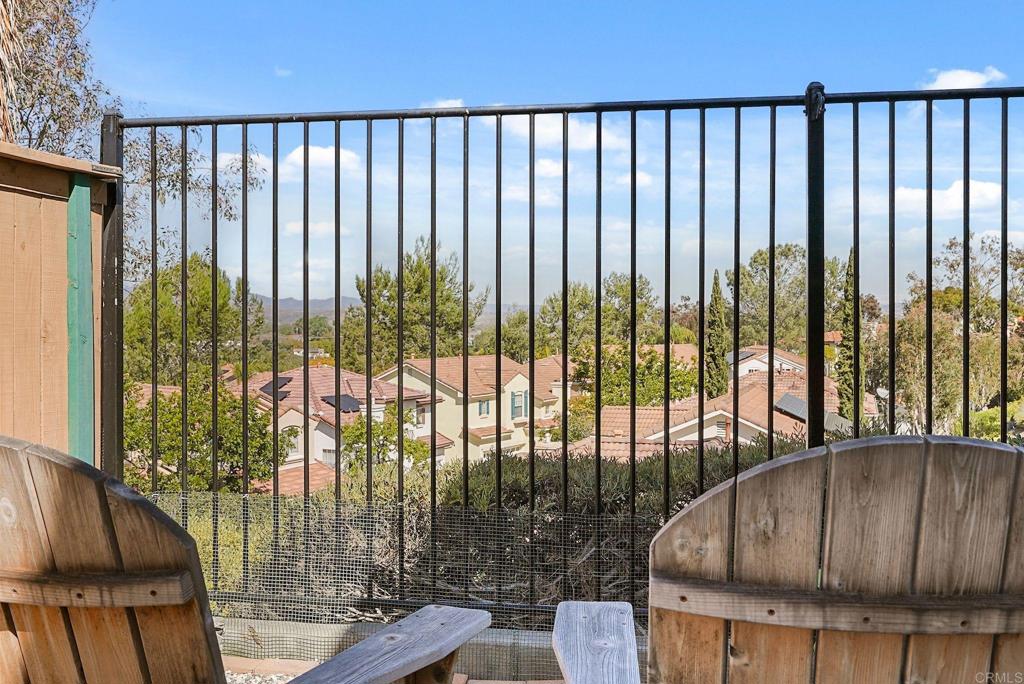 234 Victoria Way Oceanside, CA 92057 - Photo 34 of 56