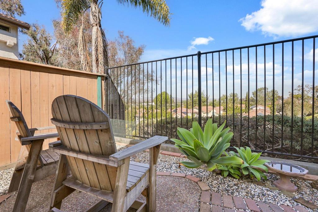 234 Victoria Way Oceanside, CA 92057 - Photo 35 of 56