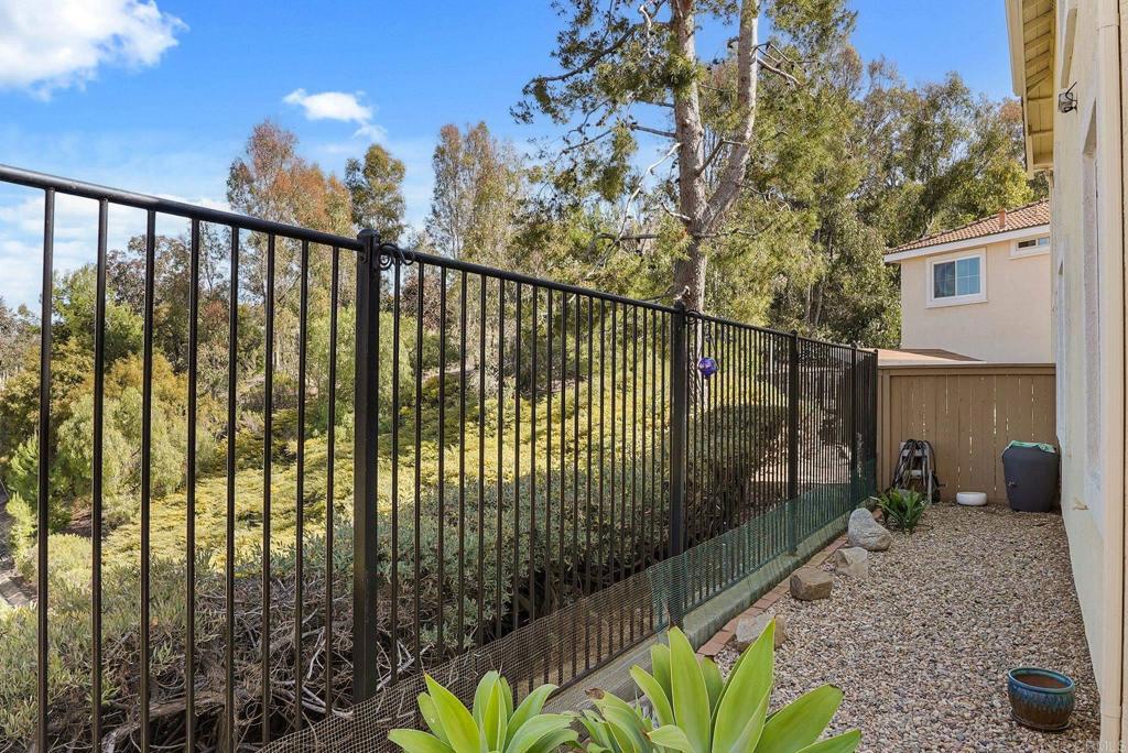 234 Victoria Way Oceanside, CA 92057 - Photo 36 of 56