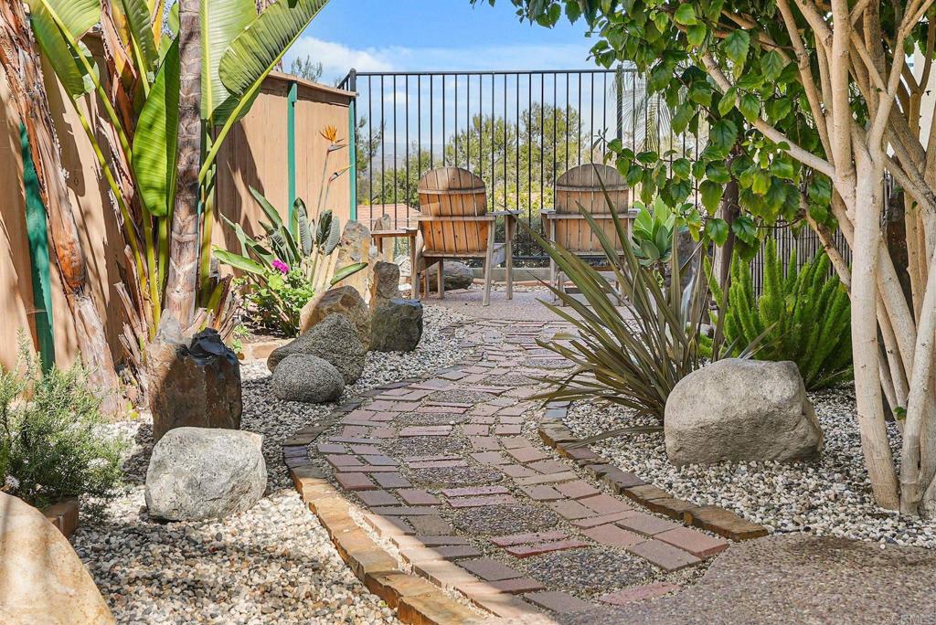 234 Victoria Way Oceanside, CA 92057 - Photo 37 of 56