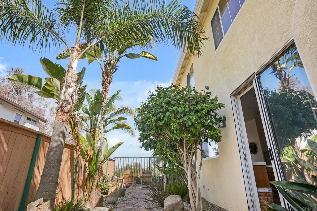 234 Victoria Way Oceanside, CA 92057 - Photo 38 of 56