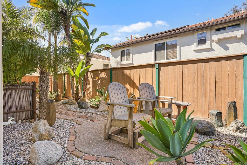 234 Victoria Way Oceanside, CA 92057 - Photo 39 of 56