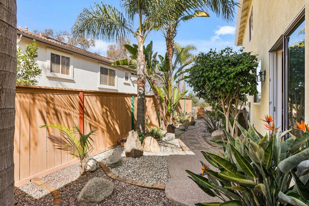 234 Victoria Way Oceanside, CA 92057 - Photo 40 of 56