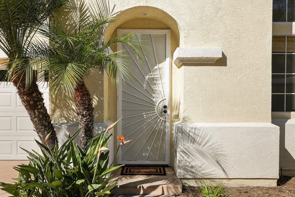 234 Victoria Way Oceanside, CA 92057 - Photo 4 of 56