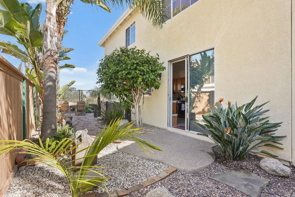 234 Victoria Way Oceanside, CA 92057 - Photo 41 of 56