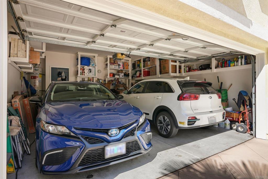 234 Victoria Way Oceanside, CA 92057 - Photo 42 of 56