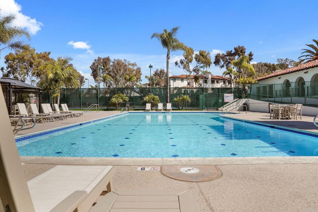 234 Victoria Way Oceanside, CA 92057 - Photo 43 of 56