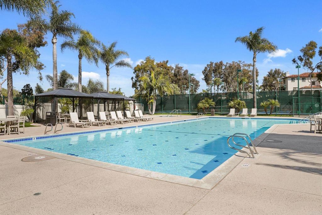 234 Victoria Way Oceanside, CA 92057 - Photo 44 of 56