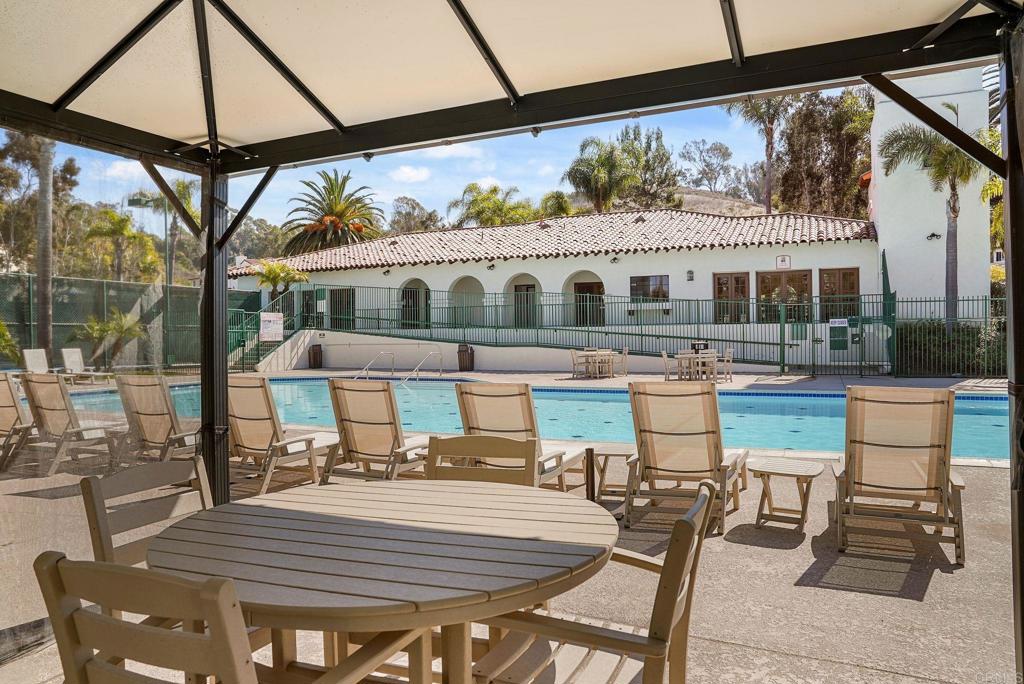 234 Victoria Way Oceanside, CA 92057 - Photo 45 of 56