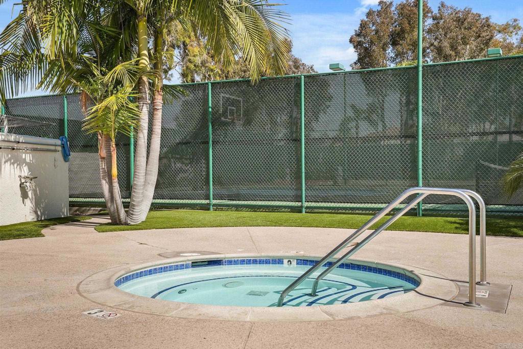 234 Victoria Way Oceanside, CA 92057 - Photo 46 of 56