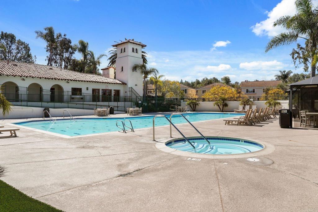 234 Victoria Way Oceanside, CA 92057 - Photo 47 of 56