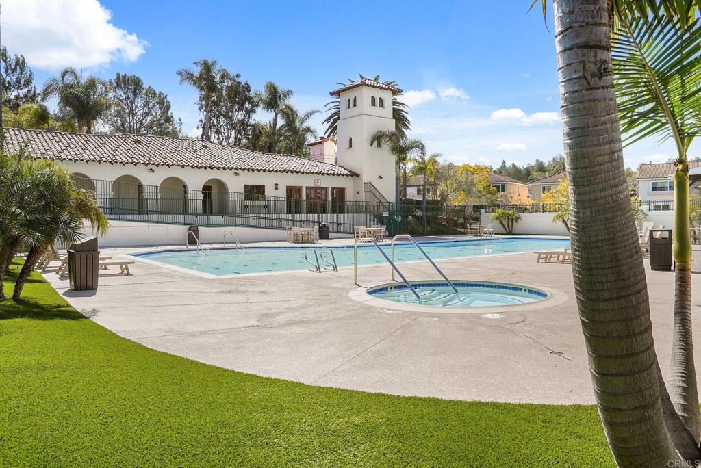 234 Victoria Way Oceanside, CA 92057 - Photo 48 of 56