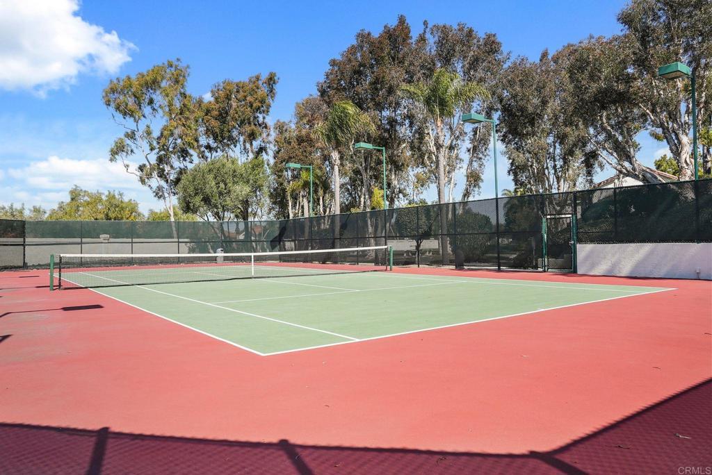 234 Victoria Way Oceanside, CA 92057 - Photo 49 of 56