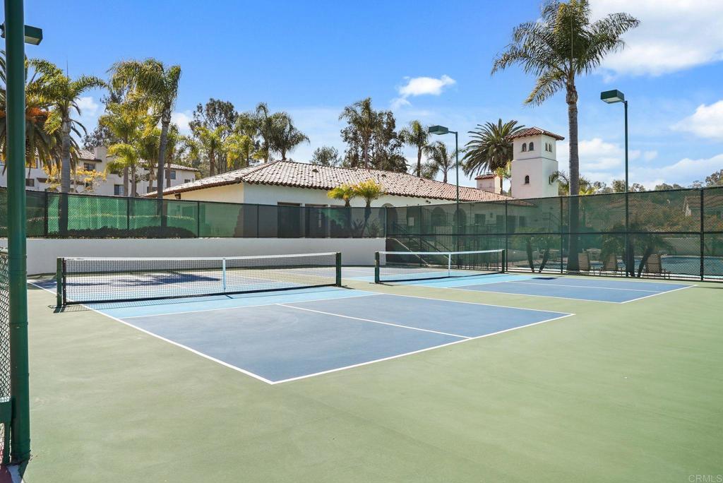 234 Victoria Way Oceanside, CA 92057 - Photo 50 of 56