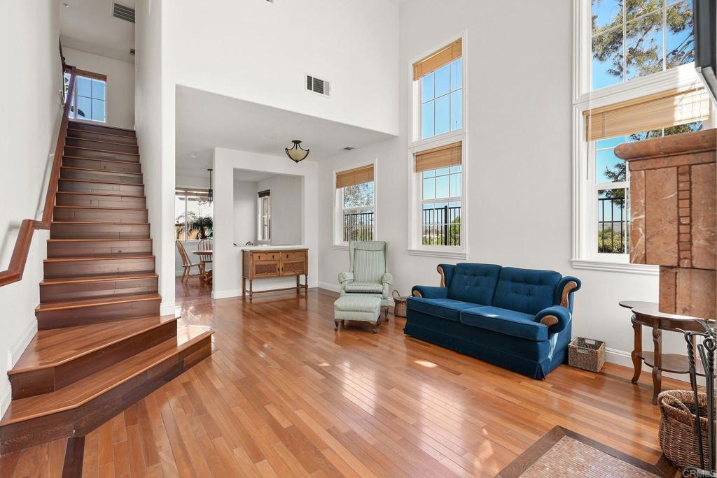 234 Victoria Way Oceanside, CA 92057 - Photo 5 of 56