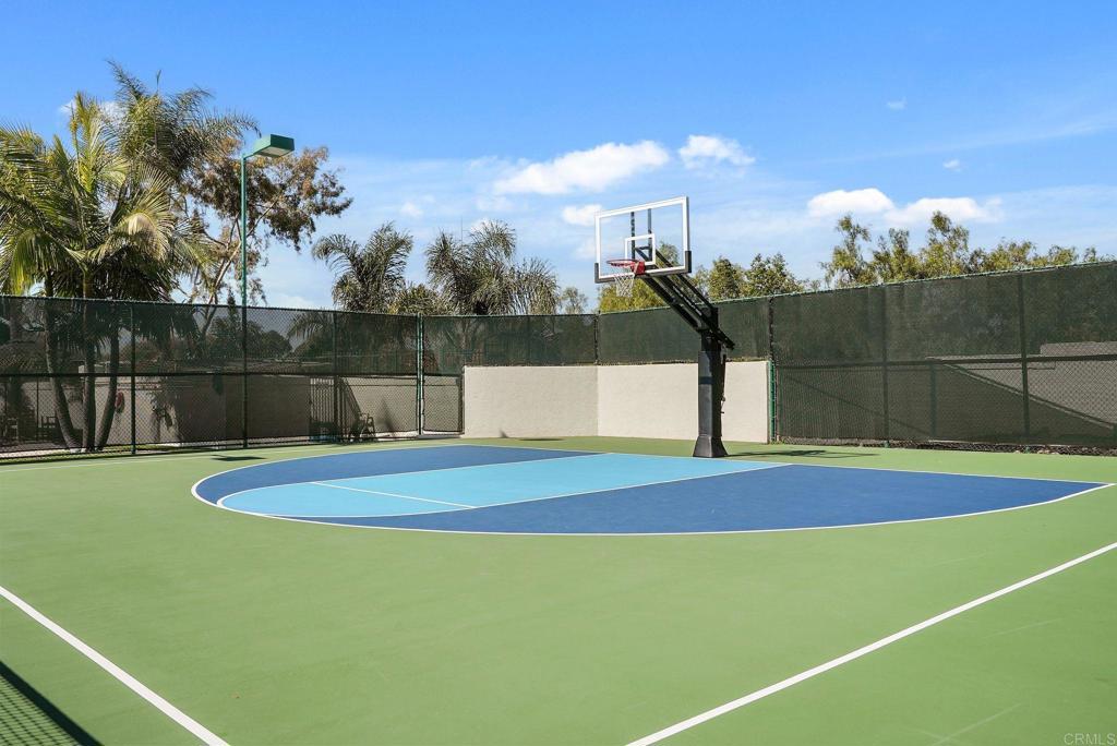 234 Victoria Way Oceanside, CA 92057 - Photo 51 of 56