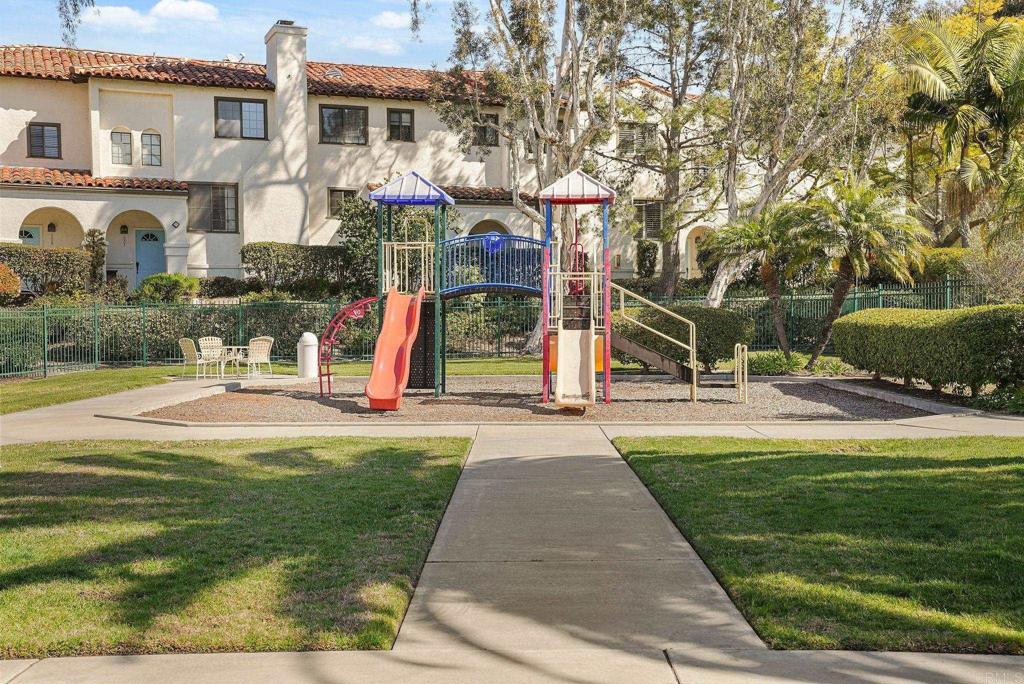 234 Victoria Way Oceanside, CA 92057 - Photo 52 of 56