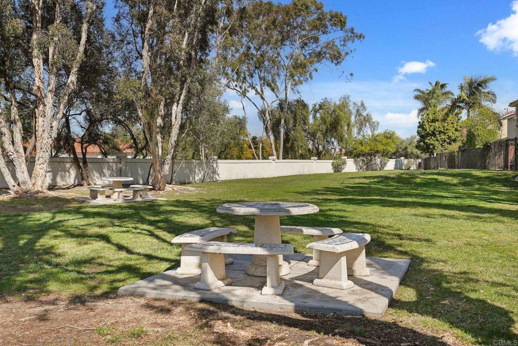 234 Victoria Way Oceanside, CA 92057 - Photo 53 of 56