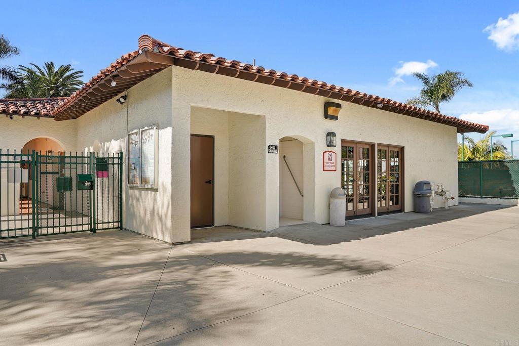 234 Victoria Way Oceanside, CA 92057 - Photo 54 of 56