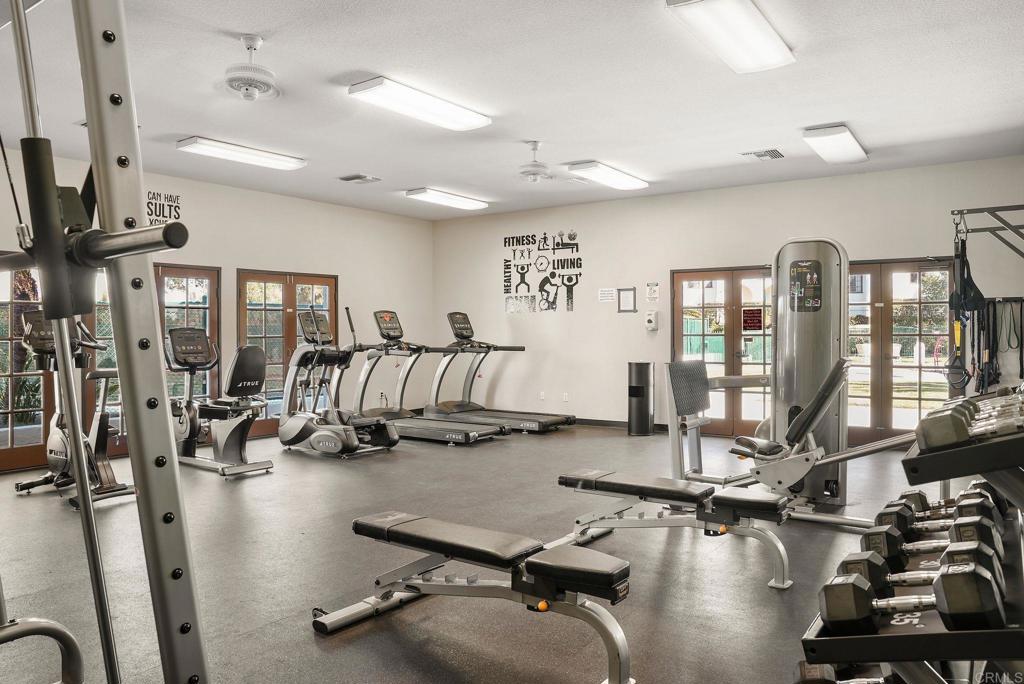 234 Victoria Way Oceanside, CA 92057 - Photo 55 of 56