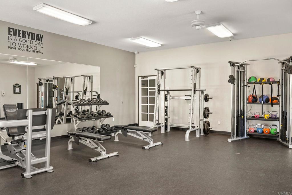 234 Victoria Way Oceanside, CA 92057 - Photo 56 of 56