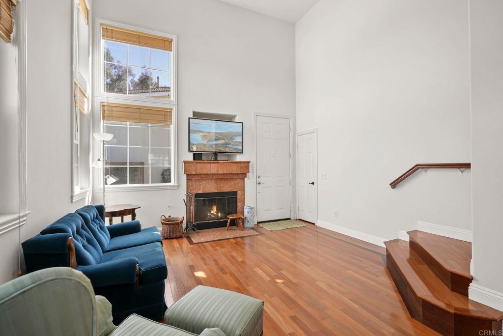 234 Victoria Way Oceanside, CA 92057 - Photo 6 of 56