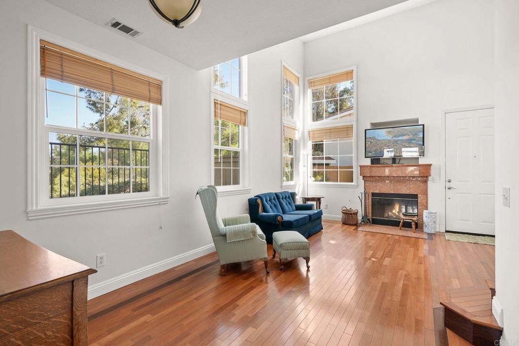 234 Victoria Way Oceanside, CA 92057 - Photo 7 of 56